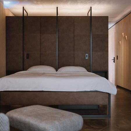 Lindenhof Pure Luxury & Spa Dolcevita Resort ناتورنو المظهر الخارجي الصورة
