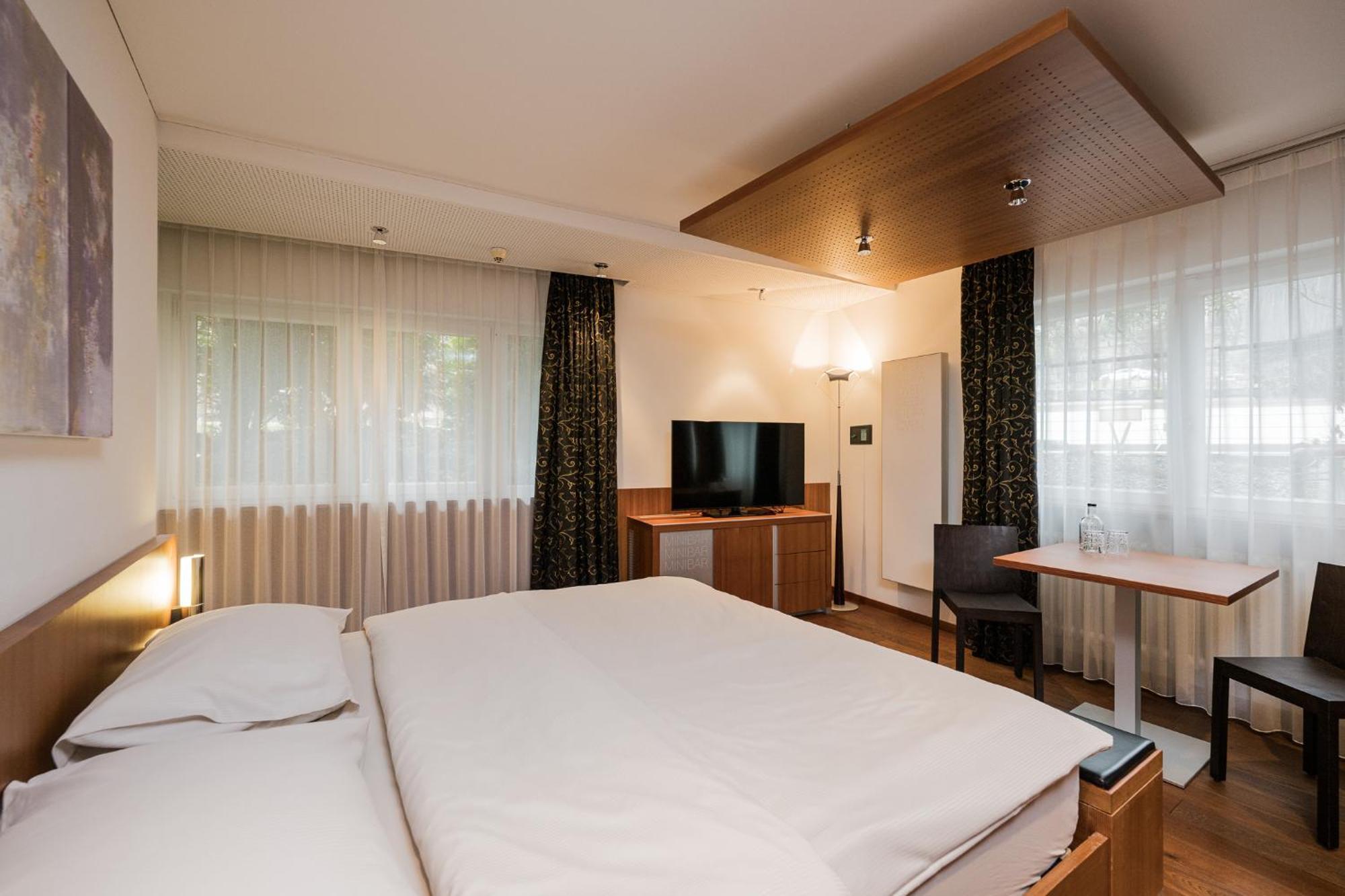 Lindenhof Pure Luxury & Spa Dolcevita Resort ناتورنو المظهر الخارجي الصورة